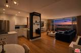 8787 Shoreham Dr - Photo 13