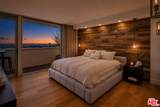 8787 Shoreham Dr - Photo 14