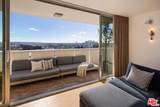 8787 Shoreham Dr - Photo 4