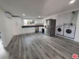 20003 Arminta St - Photo 1