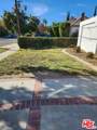 20003 Arminta St - Photo 8