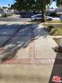 20003 Arminta St - Photo 9