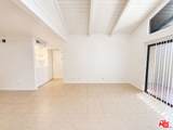 2170 Palm Canyon Dr - Photo 22