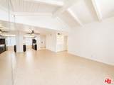 2170 Palm Canyon Dr - Photo 23