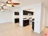 2170 Palm Canyon Dr - Photo 24