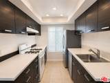2170 Palm Canyon Dr - Photo 26