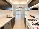 2170 Palm Canyon Dr - Photo 29