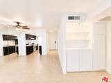 2170 Palm Canyon Dr - Photo 30