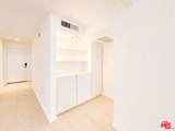 2170 Palm Canyon Dr - Photo 31