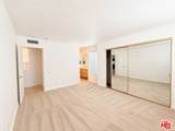 2170 Palm Canyon Dr - Photo 35