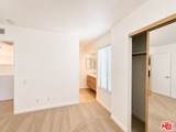 2170 Palm Canyon Dr - Photo 38