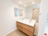 2170 Palm Canyon Dr - Photo 39