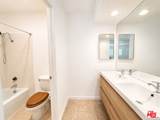 2170 Palm Canyon Dr - Photo 40