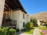 2170 Palm Canyon Dr - Photo 43