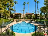 2170 Palm Canyon Dr - Photo 45
