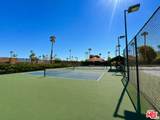 2170 Palm Canyon Dr - Photo 46