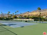 2170 Palm Canyon Dr - Photo 48