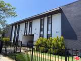 5741 Virginia Ave - Photo 10