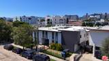 5741 Virginia Ave - Photo 11