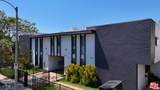 5741 Virginia Ave - Photo 12