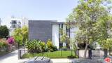 5741 Virginia Ave - Photo 13