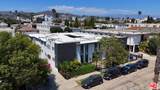 5741 Virginia Ave - Photo 14