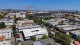 5741 Virginia Ave - Photo 15