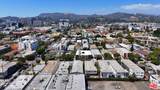 5741 Virginia Ave - Photo 16