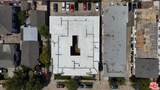 5741 Virginia Ave - Photo 17