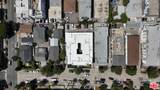 5741 Virginia Ave - Photo 18
