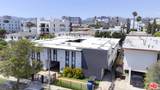 5741 Virginia Ave - Photo 19