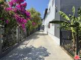 5741 Virginia Ave - Photo 20