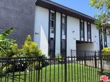5741 Virginia Ave - Photo 4