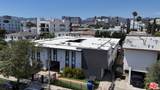 5741 Virginia Ave - Photo 8