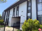 5741 Virginia Ave - Photo 9