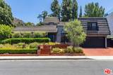 3122 Dona Susana Dr - Photo 1