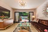 3122 Dona Susana Dr - Photo 9