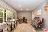 3122 Dona Susana Dr - Photo 12