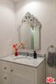 3122 Dona Susana Dr - Photo 13