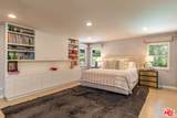 3122 Dona Susana Dr - Photo 14