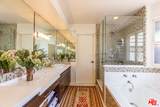 3122 Dona Susana Dr - Photo 15