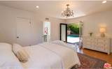 3122 Dona Susana Dr - Photo 16
