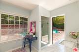 3122 Dona Susana Dr - Photo 17