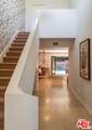 3122 Dona Susana Dr - Photo 2