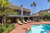 3122 Dona Susana Dr - Photo 18
