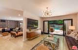 3122 Dona Susana Dr - Photo 8