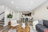 1444 227th St - Photo 1