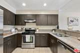 1444 227th St - Photo 10