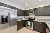 1444 227th St - Photo 11