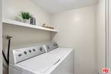 1444 227th St - Photo 12